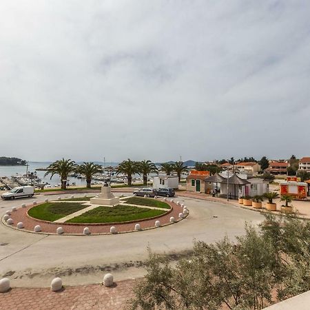 Villa Ljubica ปาโกชตาเน ภายนอก รูปภาพ