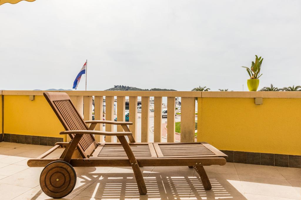 Villa Ljubica ปาโกชตาเน ภายนอก รูปภาพ