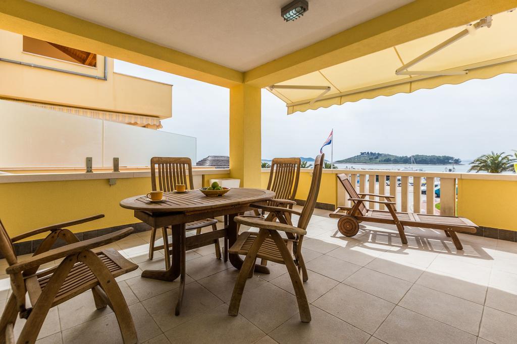 Villa Ljubica ปาโกชตาเน ภายนอก รูปภาพ