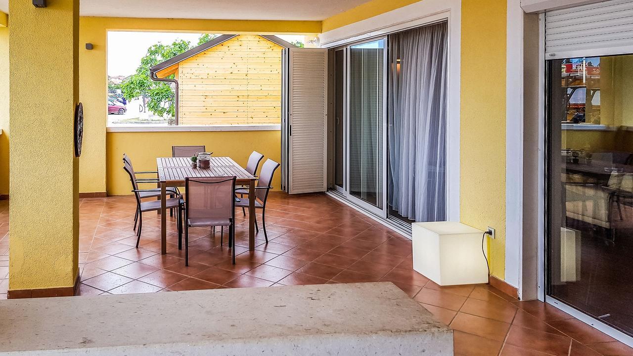 Villa Ljubica ปาโกชตาเน ภายนอก รูปภาพ