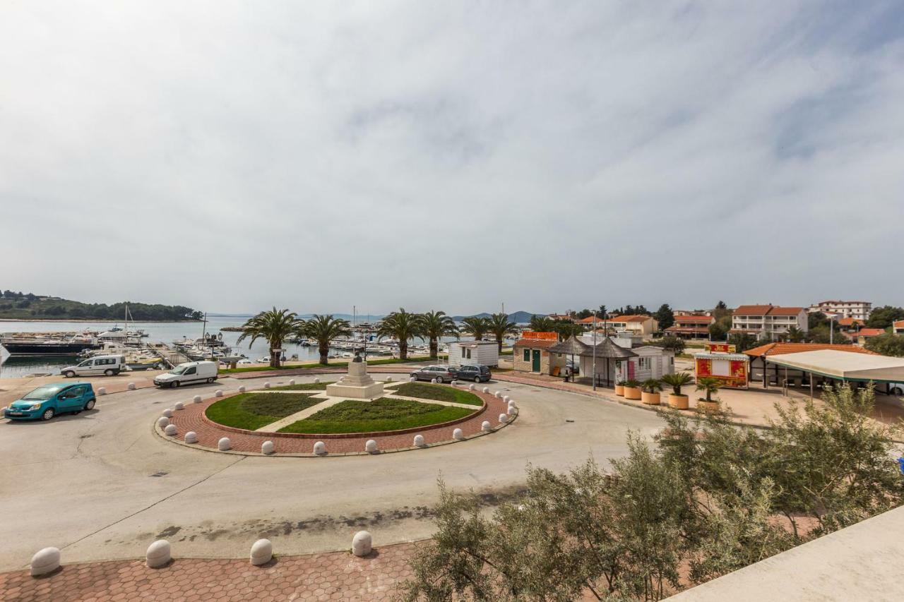 Villa Ljubica ปาโกชตาเน ภายนอก รูปภาพ